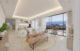 8-комнатная вилла 243 м² в Михасе за 2 125 000 €