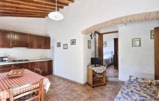 4-комнатная вилла 160 м² в Монтеверди-Мариттимо за 980 000 €