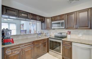 4-комнатная квартира в кондо 160 м² в Помпано Бич за $695 000