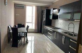 Квартира в Сабуртало, Тбилиси (город), Тбилиси,  Грузия за $200 000