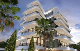Квартира в Ливадии, Ларнака, Кипр за 265 000 €