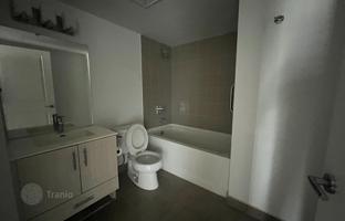 4-комнатная квартира в Скарборо за C$668 000