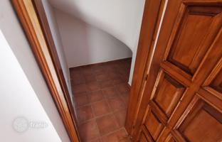 4-комнатный дом 180 м² в Порече за 499 000 €