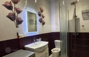 3-комнатная квартира 71 м² в Сабуртало за $100 000