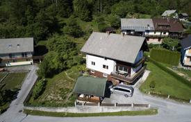 Дом в городе в Радовлице, Словения за 490 000 €