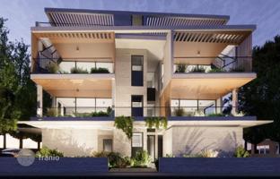 3-комнатная квартира 150 м² в Агландзии за 400 000 €