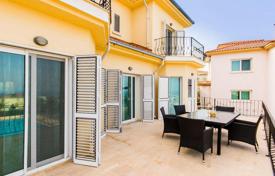 4-комнатная квартира 195 м² в городе Кирении (Гирне), Кипр за 472 000 €