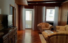 Квартира в Любляне, Словения за 349 000 €