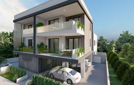 Квартира в городе Ларнаке, Ларнака, Кипр за 140 000 €