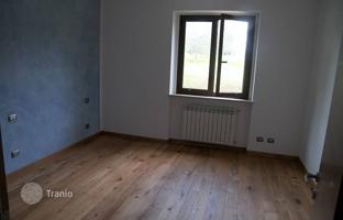 5-комнатная вилла 255 м² в Синалунге за 900 000 €