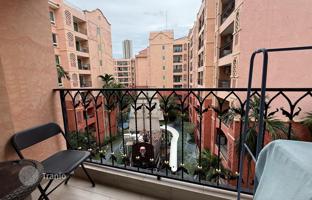 1-комнатная квартира 42 м² в Паттайе за $81 000
