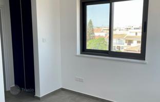 2-комнатная квартира в Ливадии за 295 000 €