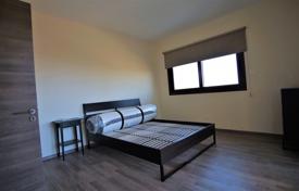 4-комнатный коттедж в городе Лимассоле, Кипр за 580 000 €