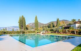 Апартаменты у озера, Бардолино, озеро Гарда, Италия за 900 000 €