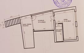 2-комнатная квартира 42 м² в Трсат, Хорватия за 140 000 €