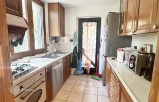 4-комнатная вилла 300 м² во Флоренции за 845 000 €