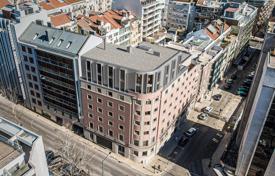 Квартира в Лиссабоне, Португалия за 778 000 €