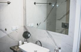 Квартира в Гудаури, Мцхета-Мтианети, Грузия за $70 000