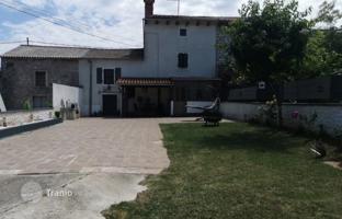 2-комнатный дом 100 м² в Валтура за 280 000 €