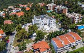 Вилла в Панораме, Македония и Фракия, Греция за 2 200 000 €