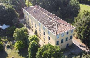9-комнатная вилла 1 680 м² в Лукке за 2 600 000 €