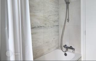 2-комнатный таунхаус 100 м² в Пафосе за 352 000 €
