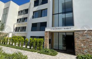 2-комнатная квартира 90 м² в Ориуэла Коста за 475 000 €