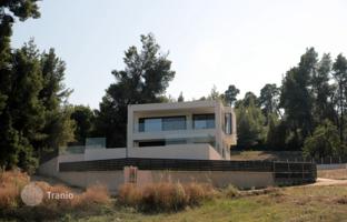 5-комнатная вилла 350 м² в Paliouri за 1 250 000 €