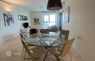 2-комнатная квартира 115 м² в Неаполисе за 1 350 000 €