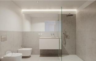 3-комнатная квартира 140 м² в Порту (город) за 490 000 €