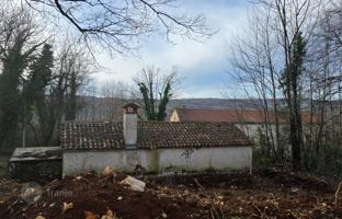 2-комнатный дом 57 м² в Лабине за 104 000 €