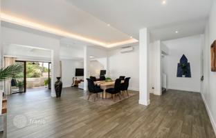 4-комнатная вилла 500 м² в Бо Пхуте за $774 000
