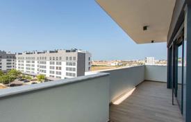 Современные апартаменты в охраняемой резиденции рядом с пляжем, Фару, Португалия за 395 000 €