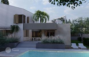 5-комнатный дом 278 м² в Малинске за 1 620 000 €