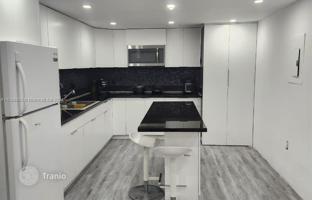3-комнатная квартира в кондо 85 м² в Хайалии за $260 000