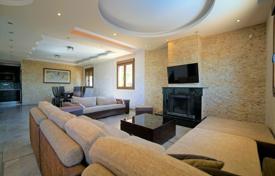 4-комнатный коттедж в городе Лимассоле, Кипр за 750 000 €