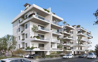 2-комнатная квартира в новостройке в Ларнаке за 320 000 €