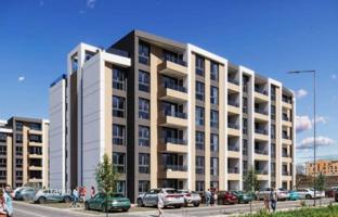 2-комнатная квартира 60 м² в Равде за 106 000 €