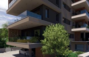 2-комнатная квартира 94 м² в Гермасойе за 450 000 €