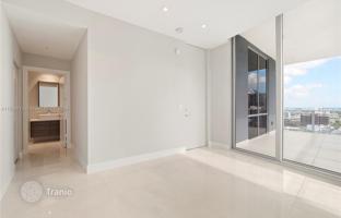3-комнатная квартира в кондо 137 м² в Майами за $1 150 000