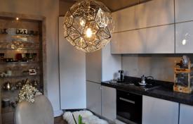 Предлагаем приобрести элегантную 4-х комнтаную квартиру в центре Риги за 390 000 €