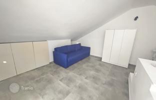 6-комнатный дом 180 м² в Крке за 700 000 €
