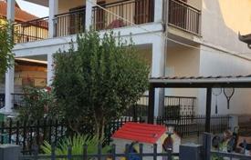 Комфортабельный дом с садом недалеко от моря, Салоники, Греция за 220 000 €