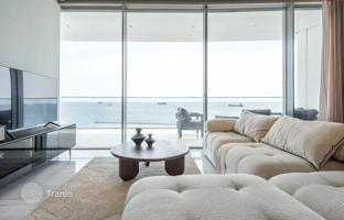 2-комнатная квартира 131 м² в Неаполисе за 1 700 000 €