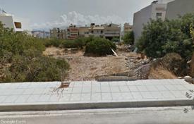 Земельный участок в Агиос-Николаос, Крит, Греция за 150 000 €