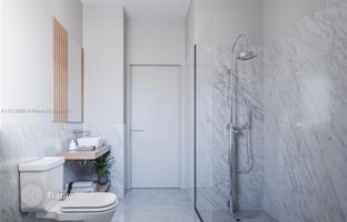 Новостройка 521 м² в Майами за $1 480 000