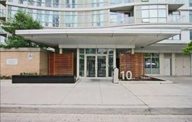 Квартира в Олд Торонто, Торонто, Онтарио,  Канада за C$739 000