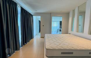 1-комнатная квартира 72 м² в Паттайе за $314 000
