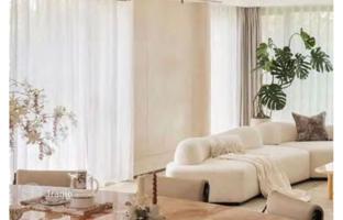 3-комнатный пентхаус 126 м² в Ла Алькайдеса за 1 095 000 €