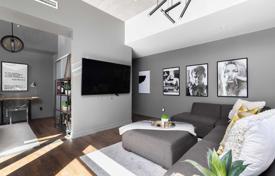 Квартира на Аделаида-стрит Запад, Олд Торонто, Торонто,  Онтарио,   Канада за C$1 178 000